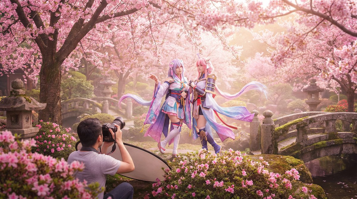 神秘代码@vip128动漫cosplay视频